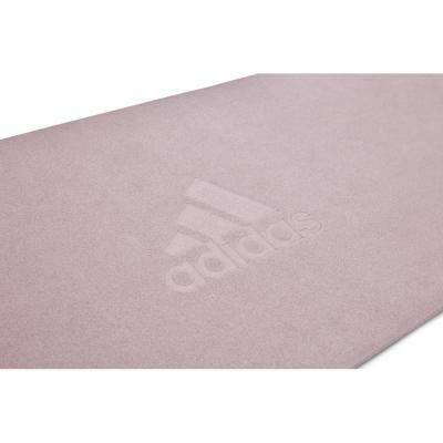 Bục Tập Yoga ADIDAS ADYG-20180